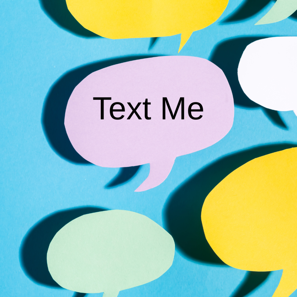 Effective Text Effective Text Message Marketing That Delivers Results - RevMarketing