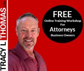 RevMarketing offers Attorney's, Free Online Marketing Training. Call for more information at 888-827-5495 RevMarketing-Attorneys