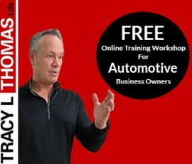 RevMarketing offers Automotive Business Owners Free Online Marketing Training. Call for more information at 888-827-5495 RevMarketing-Automotive