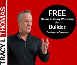 RevMarketing offers Building Industry Free Online Marketing Training. Call for more information at 888-827-5495 RevMarketing-Builder