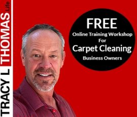 RevMarketing offers Carpet Cleaner Business Owners Free Online Marketing Training. Call for more information at 888-827-5495 RevMarketing-Carpet-Cleaning