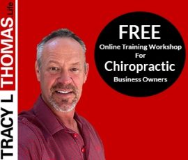 RevMarketing offers Chiropractic business owners, Free Online Marketing Training. Call for more information at 888-827-5495 RevMarketing-Chriopracters