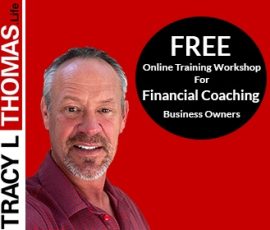 RevMarketing offers Financial Coaching Business Owners Free Online Marketing Training. Call for more information at 888-827-5495 RevMarketing-Financial-Coaching