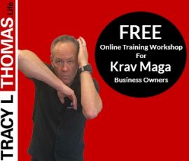 RevMarketing offers Krav Maga Business Owners Free Online Marketing Training. Call for more information at 888-827-5495 RevMarketing-Krav-Maga