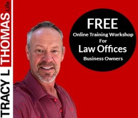 RevMarketing offers Law Offices, Free Online Marketing Training. Call for more information at 888-827-5495 RevMarketing-Law-Offices