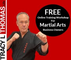 RevMarketing offers Martial Arts Business Owners Free Online Marketing Training. Call for more information at 888-827-5495 RevMarketing-Martial-Arts