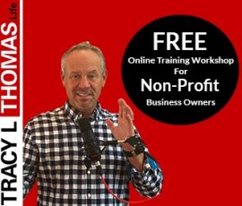 RevMarketing offers Non-Profit Agencies Free Online Marketing Training. Call for more information at 888-827-5495 RevMarketing-Non-Profit
