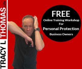 RevMarketing offers Personal Protection Business Owners Free Online Marketing Training. Call for more information at 888-827-5495 RevMarketing-Personal-Protection