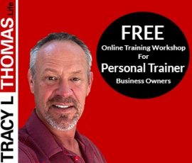 RevMarketing offers Personal Trainer Owners Free Online Marketing Training. Call for more information at 888-827-5495 RevMarketing-Personal-Trainers
