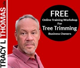 RevMarketing offers Tree Trimming Business Owners Free Online Marketing Training. Call for more information at 888-827-5495 RevMarketing-Tree-trimming