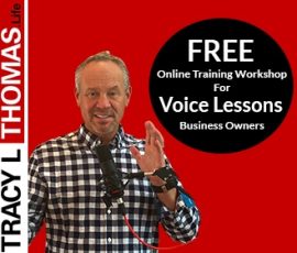 RevMarketing offers Voice Lesson Business Owners Free Online Marketing Training. Call for more information at 888-827-5495 RevMarketing-Voice-Lessons