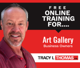 RevMarketing offers Music Lesson Business Owners Free Online Marketing Training. Call for more information at 888-827-5495 RevMarketing_ArtGallery