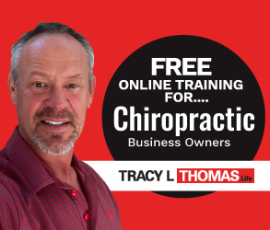 RevMarketing offers Chiropractic Business Owners Free Online Marketing Training. Call for more information at 888-827-5495 RevMarketing_ChiropracterBusinessOwners