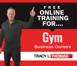 RevMarketing offers Music Lesson Business Owners Free Online Marketing Training. Call for more information at 888-827-5495 RevMarketing_Gyms