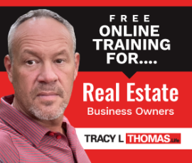RevMarketing offers Real Estate Business Owners Free Online Marketing Training. Call for more information at 888-827-5495 RevMarketing_RealEstate