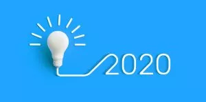 2020 Marketing Trends Rev Marketing