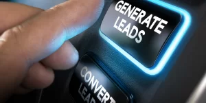 alt="lead-generation