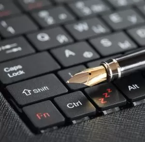 alt="become-an-author"