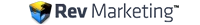 Rev Marketing Logo