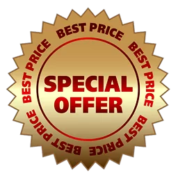 alt="special-offer"