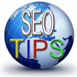alt="SEO-tips"