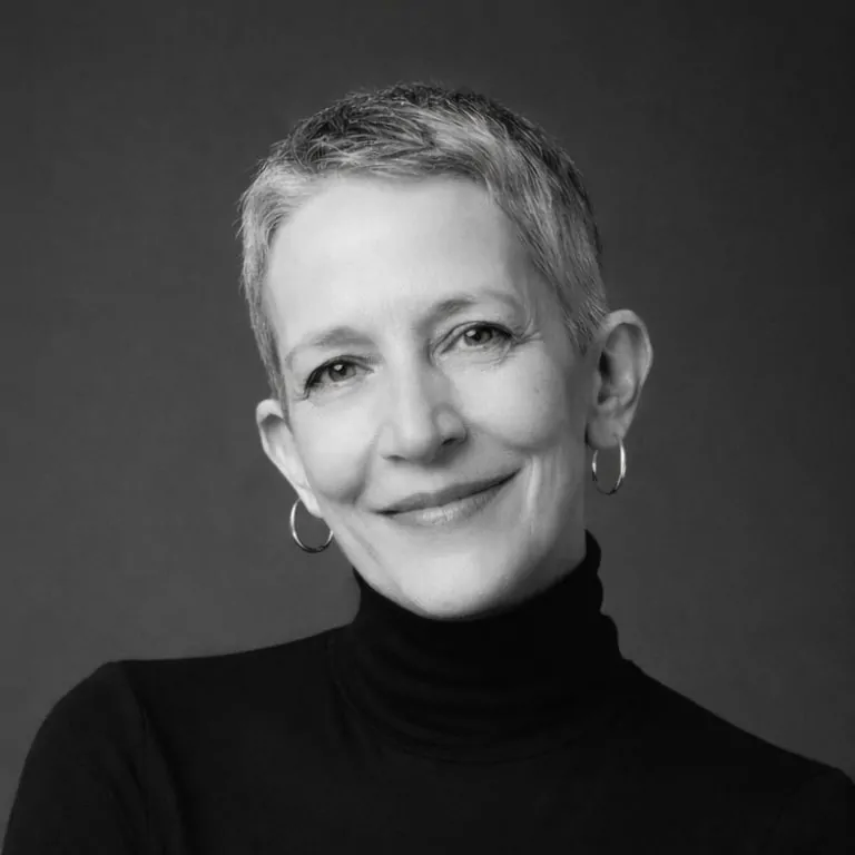 Sarah Richards