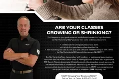 Customized Websites for Ranges