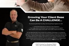 Customized Websites for Ranges