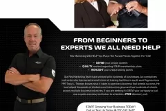 Customized Websites for Ranges