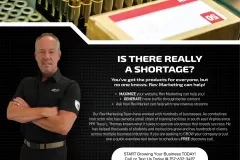Customized Websites for Ranges